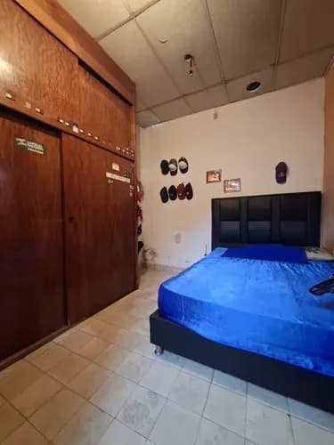 Marina Vende Casa En Centro De Valencia, Catedral, Av. Boyacá Entre Calle Rondón Y Vargas. Elc-151 (sólo Clientes)