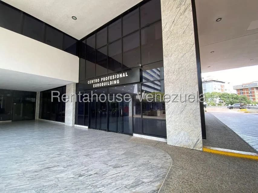 Local Comercial en venta - $500k