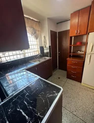 Carolina Ochoa Vende Apartamento En Avenida Cedeño