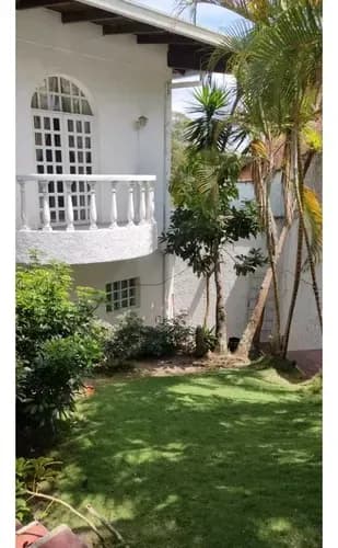 Vendo Casa Con Piscina 834m2 Oripoto 3292
