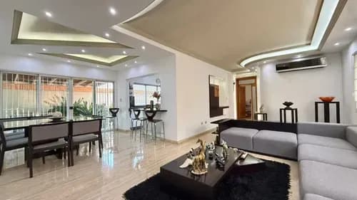 Franklin Ojeda Ofrece Casa - Villa Urb El Bosque Res. Alto Bosque (solo Clientes)