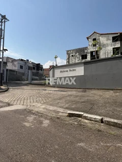 VENTA DE CASA BOCA CANEYES