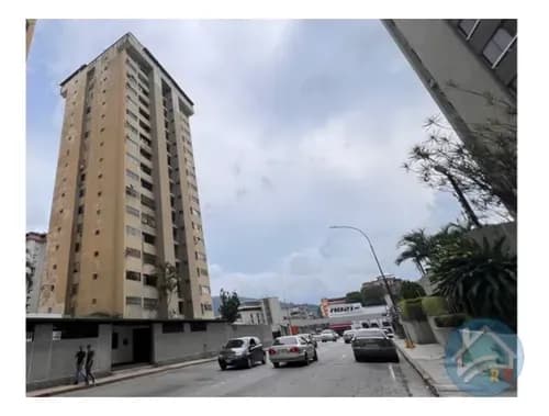 Anexo | Alquiler | Urbanización Guaicay | 400$