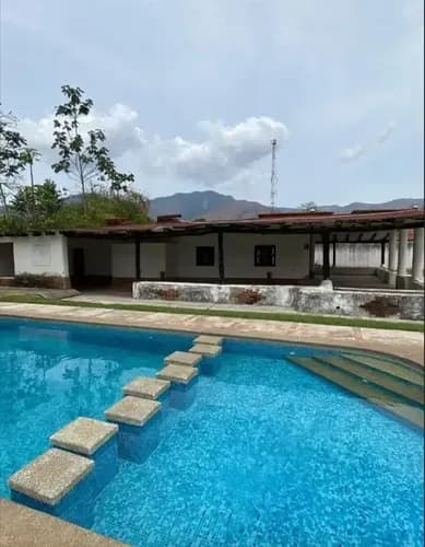 Gl Town House En San Diego Res. Las Trinitarias ( Solo Clientes)