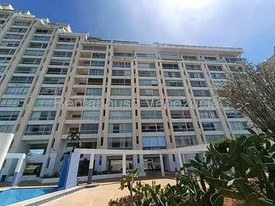 Apartamento en venta en Porlamar, Margarita, Nueva Esparta - $95k
