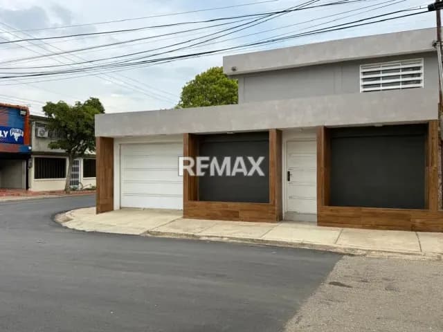 Casa en Venta Sector San Jacinto