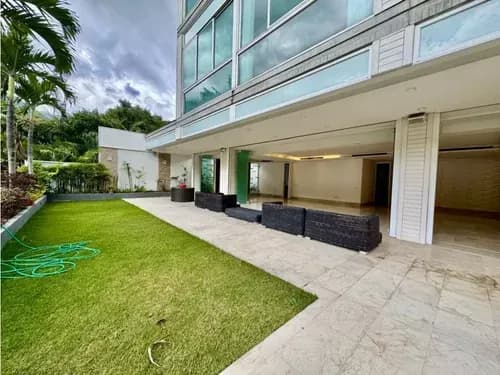 Se Vende Pb 661m2 4h+2s+ch/6b/6p.la.castellaa
