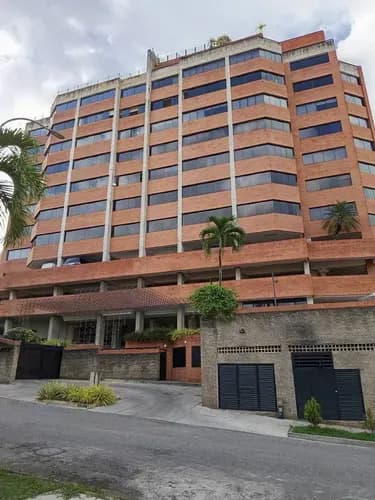 Yr Apartamento En Alquiler Res Cinaruco Planta 100% Y Pozo Calle Cerrada