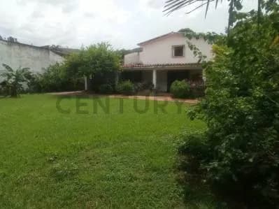Venta de Casa