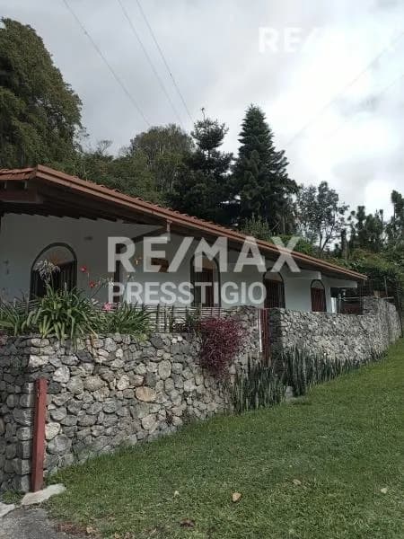 CASA de Oportunidades