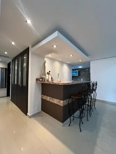 En Venta Apartamento En La Urb Valle Blanco Residencias Sumerly Valencia Edo Carabobo LG Solo Clientes