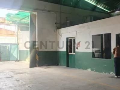 GALPON EN VENTA