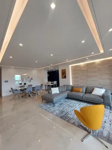 Apartamento En Alquiler En La Trigaleña Res Acropolis Ls