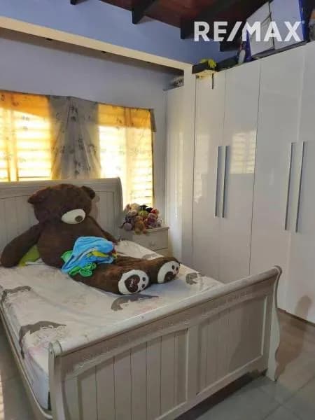 Casa en la Urbanización Las Pionias