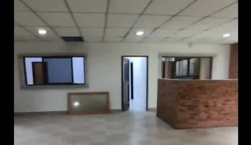 Venta Local Comercial Y Apartamento En Bejuma Edo. Carabobo Z42-26
