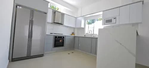 Casa A Estrenar Yp En Trigal Norte, Conjunto Cerrado Con Agua De Pozo ( Solo Clientes)