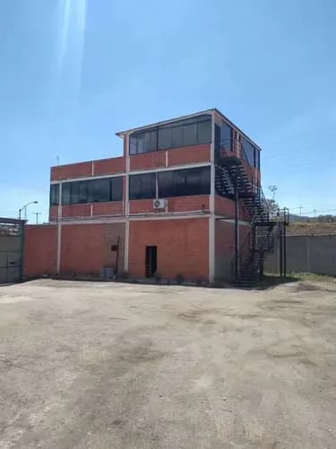 Terreno En Venta - Guatire, Loma Linda