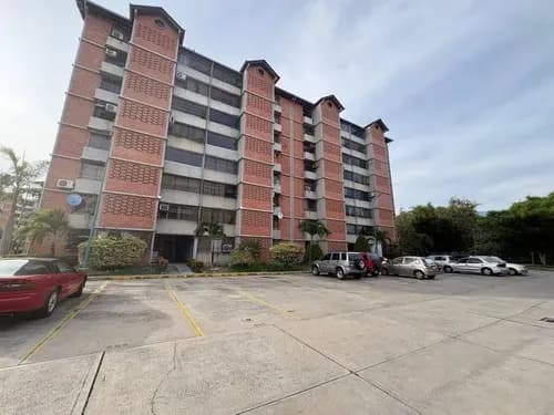 Se Alquilar Apartamento Nueva Casarapa Fortín
