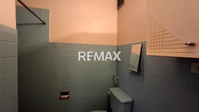 Apartamento en Alquiler en La Av. Panteón