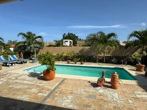 Venta Linda Casa En Taguantar Vista Al Mar