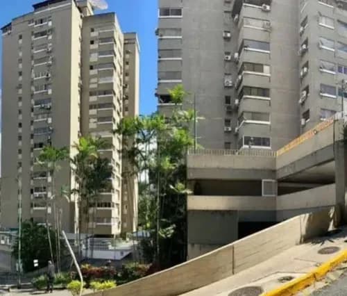 Se Vende Apartamento En Santa Fe Sur Por $125.000
