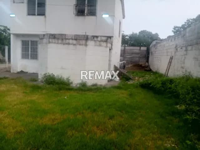 Casa en alquiler - $350