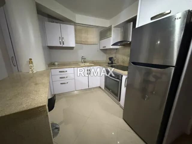 ESTRATEGICO APARTAMENTO EN VENTA CERCA DE LAS MEJORES PLAYAS