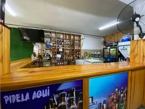 Otro en venta - $60k
