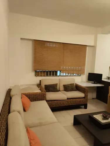 Alquiler Apartamento En Colinas De Bello Monte 50 Mts2 . ( Sólo Clientes Directos)