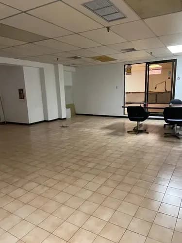Unica Oportunidad De Comprar Oficina En Sabana Grande A Este Precio