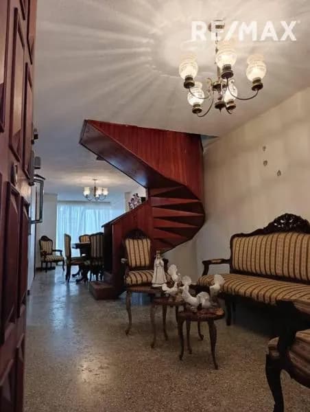 Casa en venta ubicada en altos de Paramillo