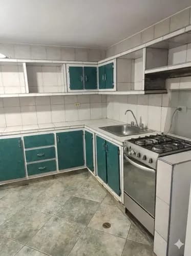Xv, En Venta: Apartamento En Conjunto Residencial Los Sauces, Pueblo Nuevo