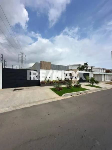 Oficinas en Venta Urbanización Doral Norte