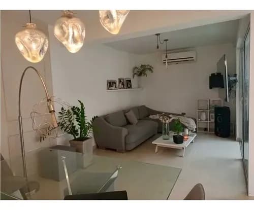 Ct Solo Clientes Townhouse En Venta. Mañongo. Jg-9408257