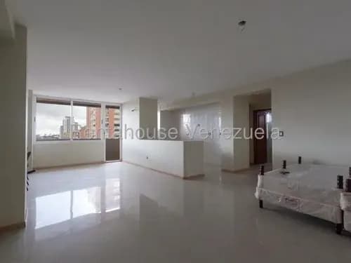 Milagros Inmuebles Apartamento Venta Barquisimeto Lara Zona Este El Parque Economica Residencial Economico Código Inmobiliaria Rent-a-house 26-3904