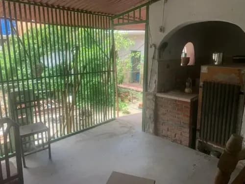 Milagros Inmuebles Local Venta Cabudare Lara La Ribereña Economica Comercial Economico Código Inmobiliaria Rent-a-house 22-6268