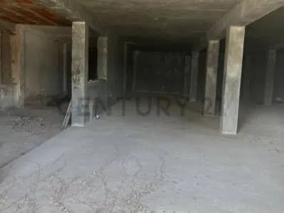 Proyecto con potencial mixto.tu próximo negocio y hogar en zona comercial