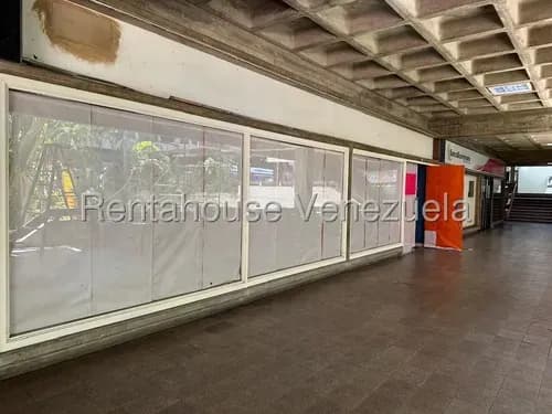 Local En Venta En Costa Verde Mls #25-10534 R.q