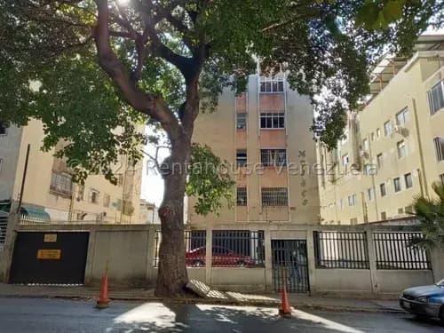 Venta De Negocios Y Empresas / San Bernardino Yo 24-18078