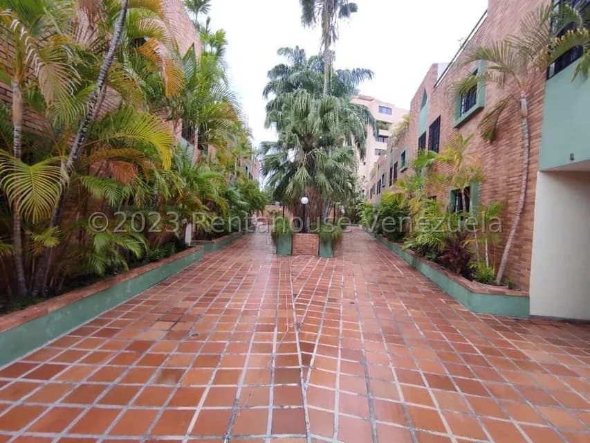 Casa (Multipes Niveles) en Venta en El Pedregal, Lara