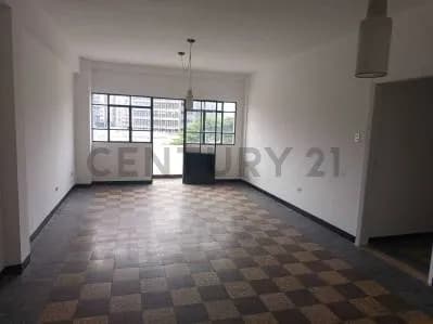 Alquiler Apartamento Campo Claro Los Dos Caminos Caracas