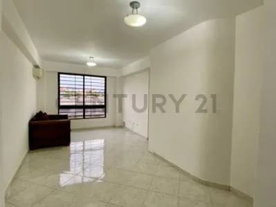 APARTAMENTO EN VENTA RESIDENCIAS CLUB HOUSE