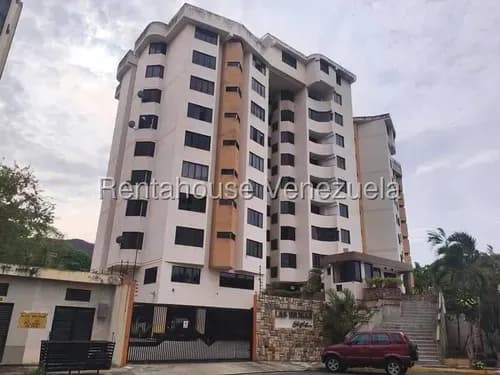 Apartamento En Alquiler Los Mangos Valencia Mm Carabobo Perfil Juridico Obligatorio No Niños Ni Mascotas