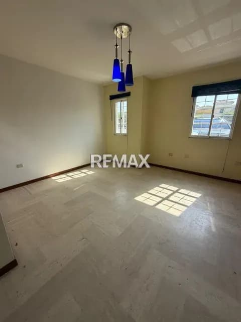 TOWNHOUSE EN VENTA EN VILLA VIZCAYA ZONA NORTE EN MARACAIBO