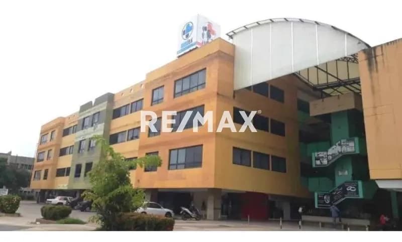 LOCAL COMERCIAL EN VENTA, CENTRO COMERCIAL PASEO LAS INDUSTRIAS, AVENIDA HENRY FORD, ESTADO CARABOBO
