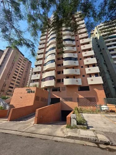 Apartamento En Alquiler En El Viñedo (ememigcha)