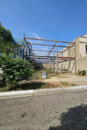 Terreno en venta en anzoategui - $55k