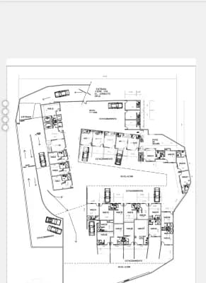 VIA EL JUNQUITO VENDO HOTEL CON SALON EVENTOS DE 500M2