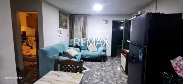 Venta de Apartamento, Residencias Don Pietro