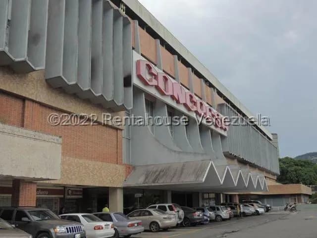 Comercial (Oficina) en Alquiler en Prados del Este, Distrito Metropolitano